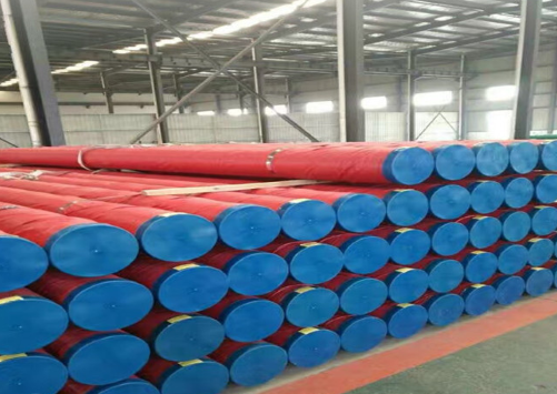 1D 0.1mm Hot Rolled Stainless Steel Plate 316 4x8 Stainless Steel Panels