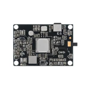 China High Volume Printed Circuit Board Assembly Cost Effective Scalable on sale