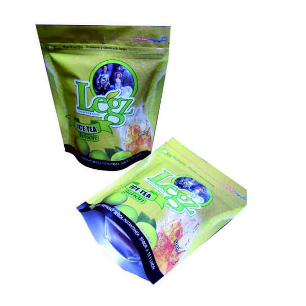 custom printed vacuum bags , food bag printing , food vacuum plastic bag