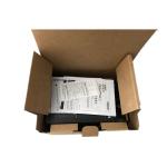 DIN Rail Omron PLC CP1E Controller 24 Inputs CP1E-N40SDR-A PLC CPU Module