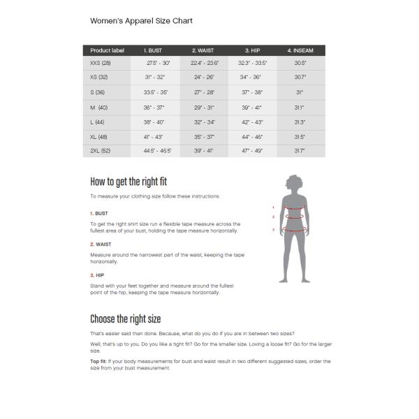 Girl ruffled short tennis skirt prevents walking out of gym shorts