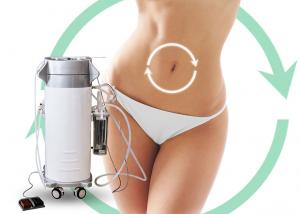 China Fat Reduction Liposuction Machine For Male Breast Enlargement / Body Shaping wholesale