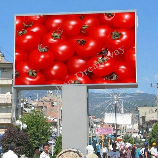 digital signs