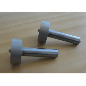 China Cemented Tungsten Carbide Blank SGS Certificated wholesale