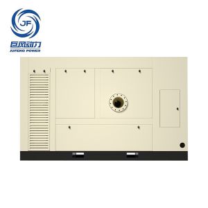 China Oil-Free Centrifugal Air Compressor System | Reduced Energy Costs wholesale