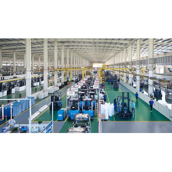 6-Seat MPV Electric Auto with R18 Tire Size and 150-200Ps Total Horsepower Perfect in Need of Transportation Solutions