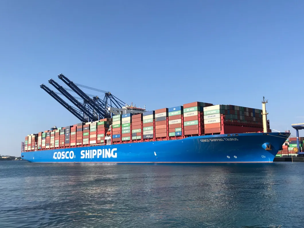 Three Side Seal Zipper Bag Matte Purple Mylar Flat Zip Lock Pouch Bag Food Packaging with Window