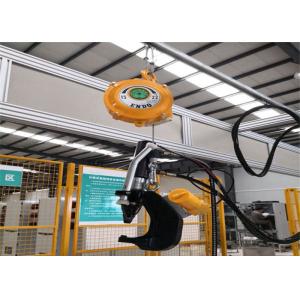 China Automatic Feeding Busbar Riveting Machine No Need Drill Hole on sale