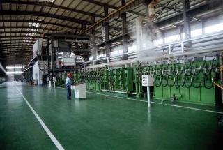 Wear Resistant and Anti-oxidation Stainless Steel Plate 316 304L 409 301 321 2205 904L Stainless Steel Plate Price