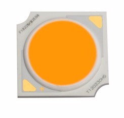 Anti Glare Indoor LED Downlights IP44 CRI96 7w Warm White Color Temperature