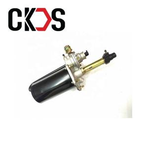 China NISSAN UD Air Booster 1-47800-315-0 Truck Air Brake System Parts wholesale