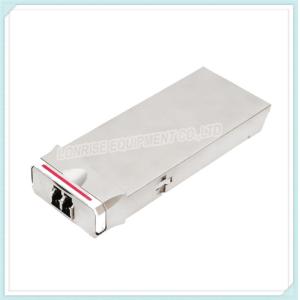 China CFP2-100G-ER4 Compatible 100 Gigabit Optical Modules wholesale