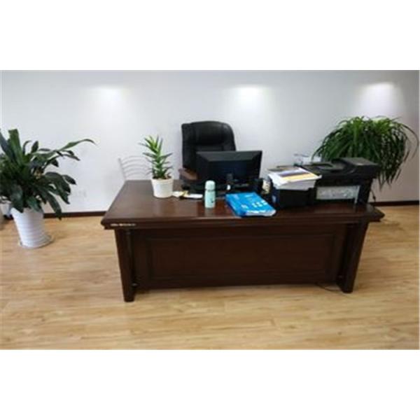 Xuzhou Yahong CNC Equipment Factory