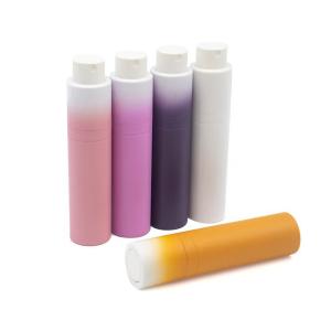 Customized 10ml 15ml &20ml Twist Portable Perfume Pen Empty Container