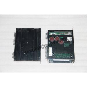 China 625611-70 Card Air Jet Tsudakoma Loom Spare Parts wholesale