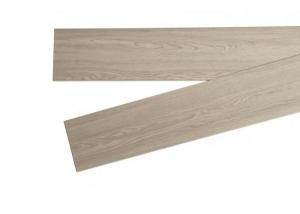 China Low Maintenance 100% Spc Luxury Vinyl Plank Flooring Eco Friendly For Kitchen wholesale