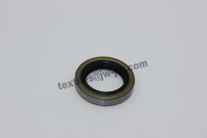 China 921.009.576 921-009-576 Sulzer Projectile Looms Spare Parts SHAFT GASKET B1 25/37*7 wholesale