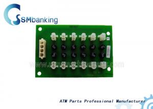 China ATM Machine Parts Diebold 49211393000A Opteva 24VDC Power Distribution Board On Sale wholesale