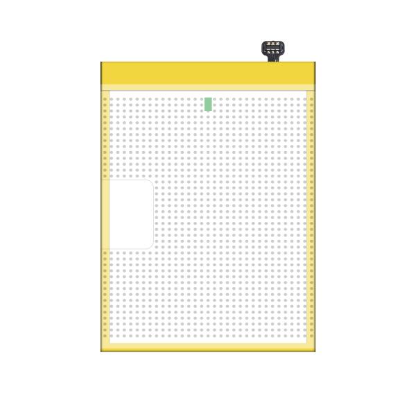 BLP601 Ori 1 1 3075mAh A59 A53 Battery for OPPO F1S High Capacity and Performance