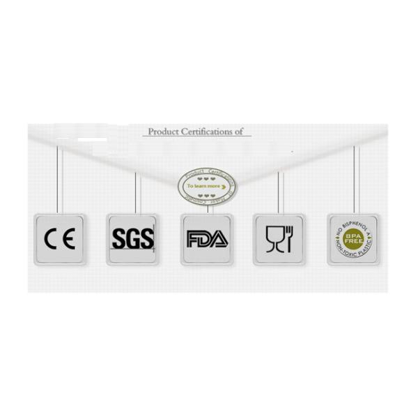 10ml 30ml Boston Round Black Matte Frosted Cosmetic30ml Frosted Glass Dropper Bottle