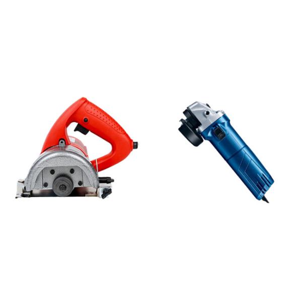 X Style Teeth Ceramic Tile Cutting Diamond Saw Tools 1.4mm 1.8mm 2mm