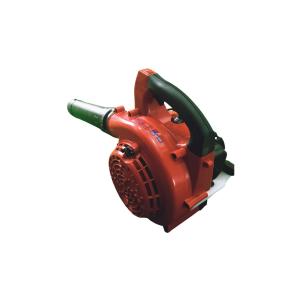 China 2 Function Garden Leave Blower , Gasoline Petrol Leaf Blower Vacuum wholesale