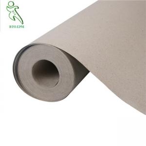 China Home Design Heavy Building Floor Protection Paper Decoration Protection on sale