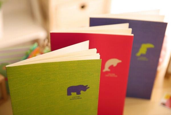 Free sample exercise cheap bulk notebooks, student notebook,exercise student