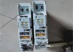 Lenze E70ACMSE0054SA2ETR INVERTER I700 DOUBLE INVERTER BUILT-IN TECHNIQUE