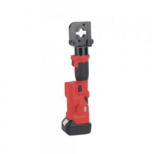 China DL-4063-D Hydraulic Copper Water Pipe Crimping Tool Electrical wholesale