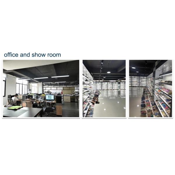 Black Lace Up Anti Slippery Mens Leather Casual Boots