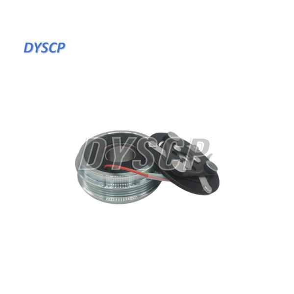 Clutch 38900-P06-A05 38900-P06-A06 38900-P28-A02 38900-P2A-006 Honda Civic CRV EK1 EK3 RD1 4PK