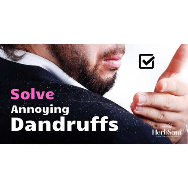 Promotional Personal Care Toiletries Bath Shower Gel Bottle With Pump