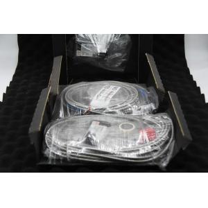 China Emerson Module PR6423/002-030 CON021 Eddy Sensor wholesale