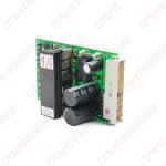 Durable Smt Components Dek Torque AMP Assembly Bom 153073 Original New Condition