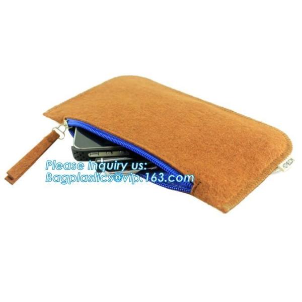 Mesh bags,Shopping bags, Drawstring bags,Canvas/cotton bag, Neck wallets badge holders, Jewelry pouch, Oxford bags, Back