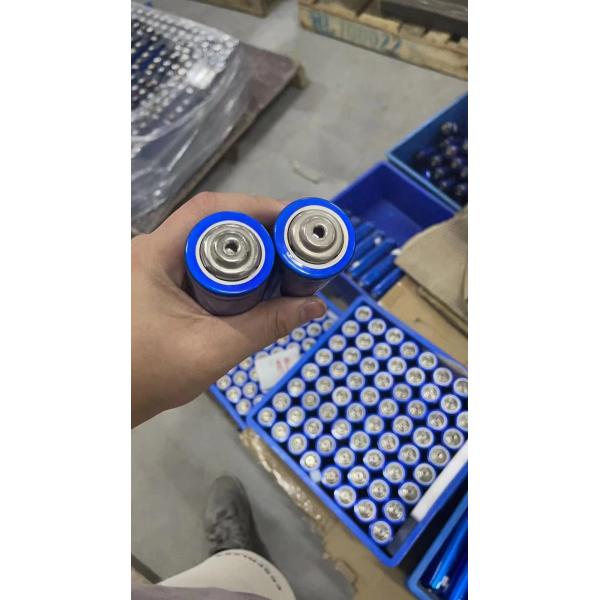High Quality 3.2v Rechargeable Lithium-ion Lifepo4 Cell, Lithium Cell, Headway Battery