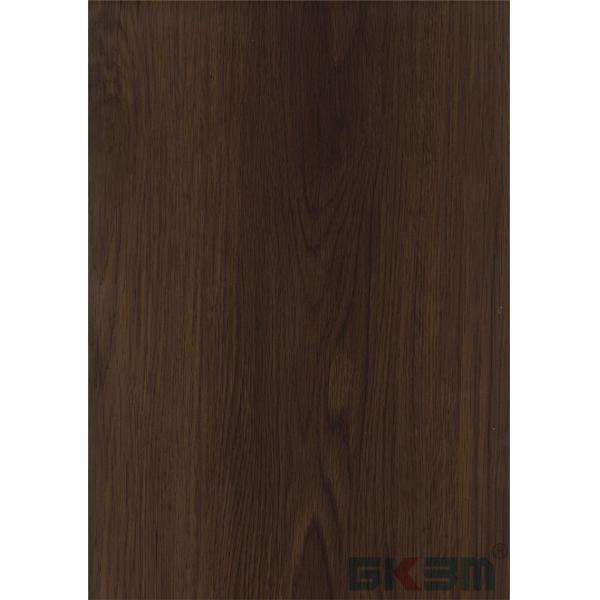 Waterproof Anti Biosis Luxury PVC Vinyl Floor YA-M611L-10