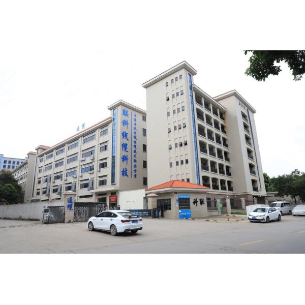 Professional Factory XLPE3 Core 6&sup2; Charging Cable Charging Pile Wire EV Cable