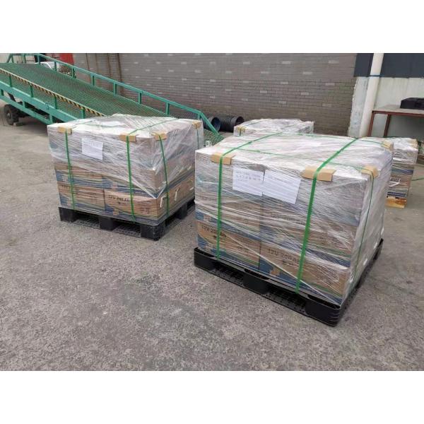 Lithium Deep Cycle Gel Battery 12V 115AH For Household Solar Energy System