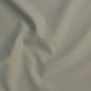 F9 protein filament fabric YFF23459-18