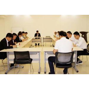 SoKe Electronic Co.,Ltd