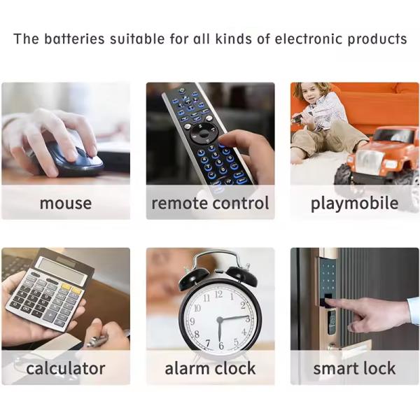 3.6 V Rechargeable Battery 1800mAh Remote Control Toy Car SM Plug AA High Capacity NiMH Battery Pack