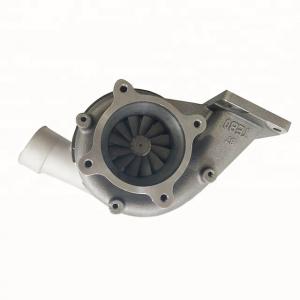 China Marine Engine Turbocharger Parts HT3B-9 3522865 With Diesel Engine Truck wholesale
