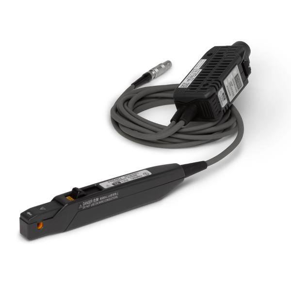 国家仪器CC05120X示波器探头