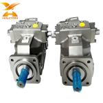 Rexroth Hydraulic Pump A4VSO180 A4VSO250 A4VSO355 A4VSO500 Series A4VSO355DFE1Z