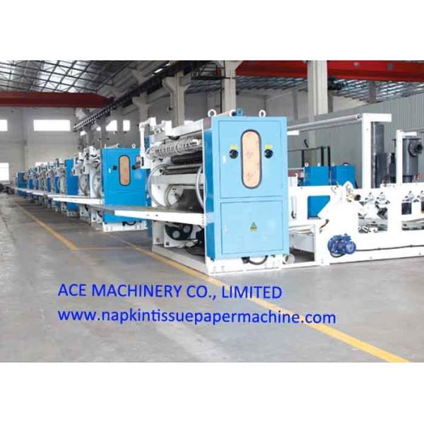 ACE MACHINERY CO.,LIMITED
