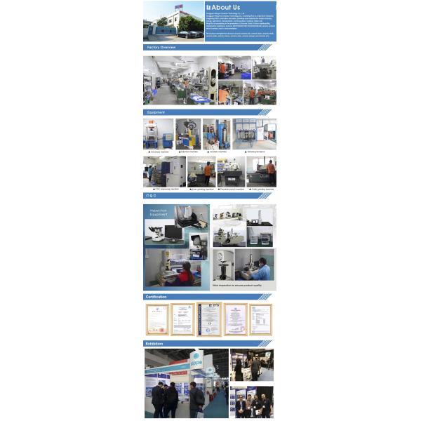 0.02mm Abrasive Alumina Al2O3 Ceramic Brick Plate