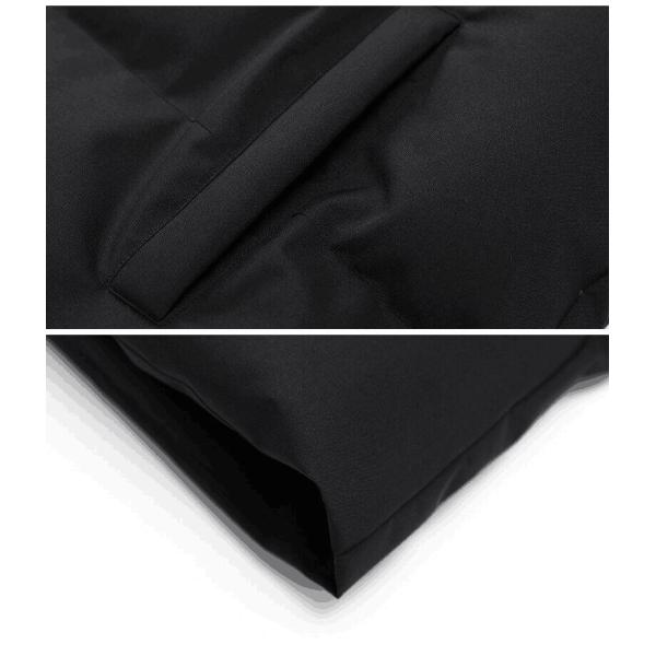 Wholesale Plus Size Jackets for Men 2023 Winter Bubble Puffer Jacket Outdoor Warm Quilting Coat Custom Logo Down Jacket