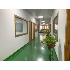 Dongguan Tianmu Electronics Co., Ltd